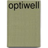 Optiwell by Anke Haberlandt