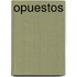 Opuestos