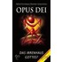 Opus Dei
