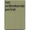 Het ontbrekende portret door A. Coudenys