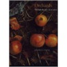 Orchards by Jonathan Latimer