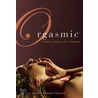 Orgasmic door Rachel Kramer Bussell