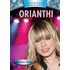 Orianthi