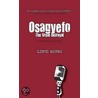 Osagyefo door Linus Asong