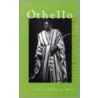 Othello door Phillip Kolin