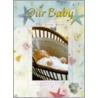 Our Baby by Rebecca Wimters