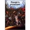 Poesje's avontuur by M. Coxon
