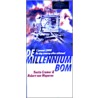 De millenniumbom