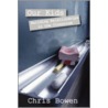 Our Kids by Chris Bowen