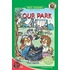 Our Park