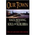 Our Town