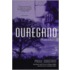 Ouregano