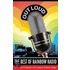 Out Loud