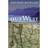 Out West