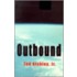 Outbound