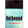 Outbound door D. Lee Hellm