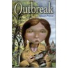 Outbreak door Alison Prince