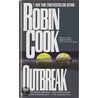 Outbreak door Robin Cooke