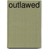 Outlawed door Jackson Cole