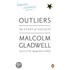 Outliers