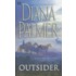 Outsider
