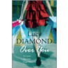 Over You door Lucy Diamond