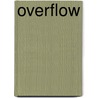 Overflow by Kenneth Hagin