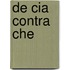 De CIA contra Che