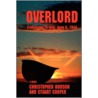 Overlord by Stuart Cooper