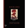 Overlord door Jorie Graham