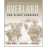 Overlord door Steven J. Zaloga