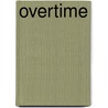 Overtime by M.K. Berry