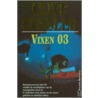 Vixen 03