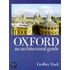 Oxford P