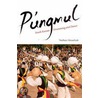 P'Ungmul by Nathan Hesselink