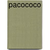 Pacococo by Pacococo