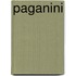 Paganini