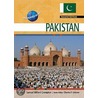 Pakistan door Samuel Willard Crompton