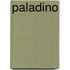 Paladino