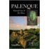 Palenque