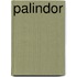 Palindor