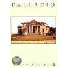 Palladio by Phyllis Dearborn Massar