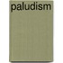 Paludism