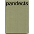 Pandects