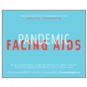 Pandemic by Umbrage Editions