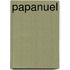 Papanuel