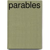 Parables door Life Together