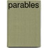 Parables