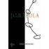 Parabola