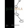 Parabola door Lily Hoang